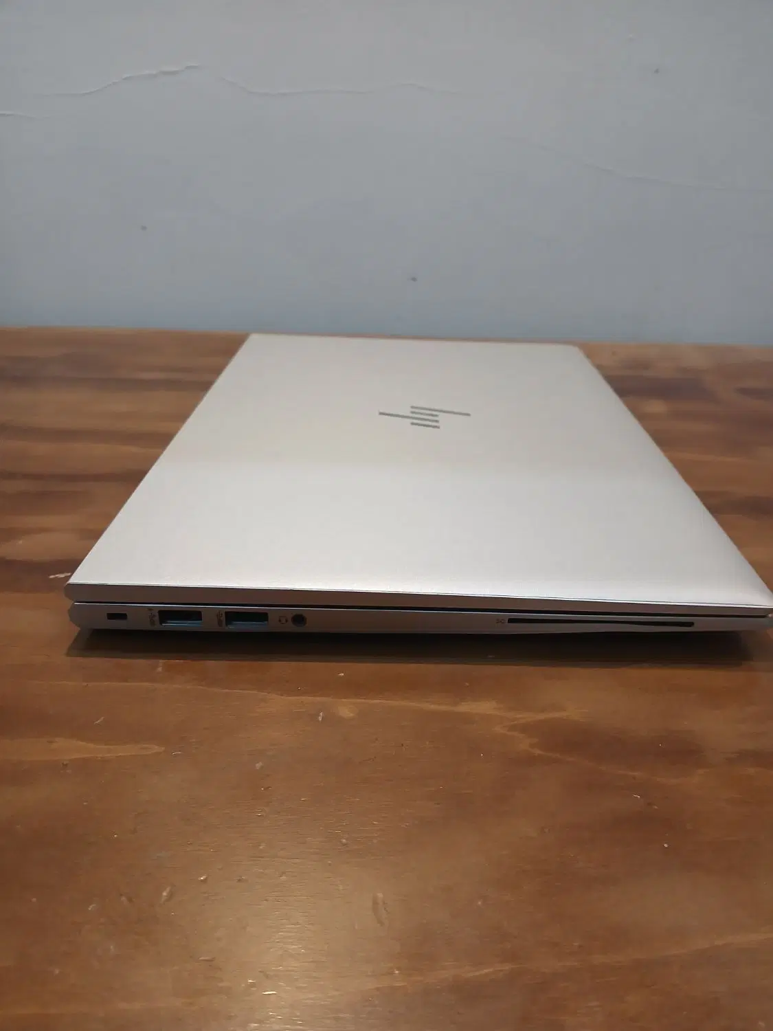 hp elitebook 840 G7|رایانه همراه|گنبد کاووس, |دیوار