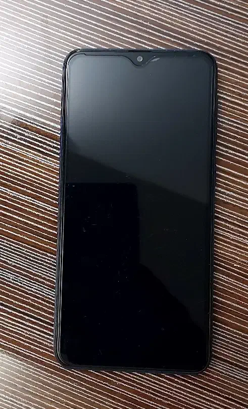 گوشی سامسونگ A10|موبایل|اصفهان, دستگرده|دیوار