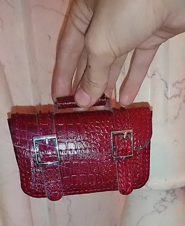 جاکارت چرمی|کیف، کفش، کمربند|تبریز, |دیوار