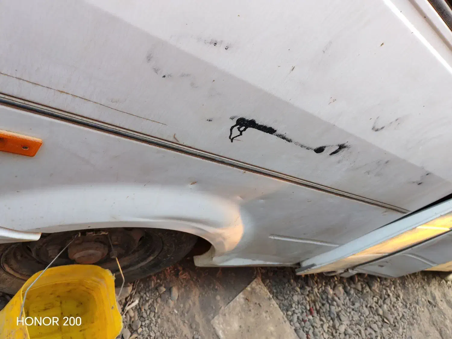 خودروی مینی‌بوس کارسان|خودرو سنگین|قم, نیروگاه|دیوار