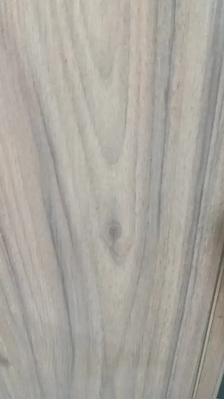 پارکت و لمینت کار کرده،|مصالح و تجهیزات ساختمان|مشهد, شهید بصیر|دیوار