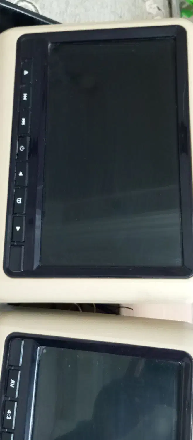 هارد|قطعات و لوازم جانبی رایانه|زابل, |دیوار