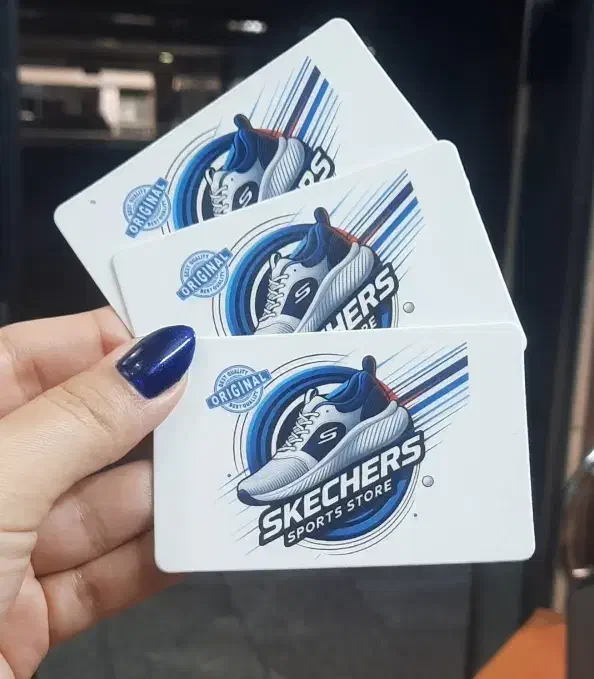 طراحی و چاپ پوستر تبلیغاتی و کارت ویزیت|خدمات رایانه‌ای و موبایل|شیراز, معالی‌آباد|دیوار