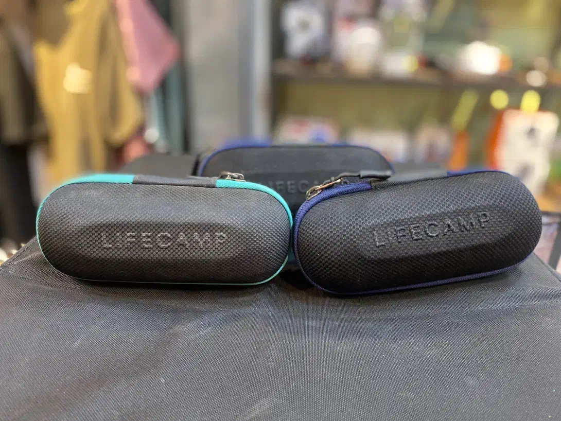 اسپرسو ساز سفری لایف کمپ|قوری، کتری، قهوه‌ساز دستی|اصفهان, جلفا|دیوار