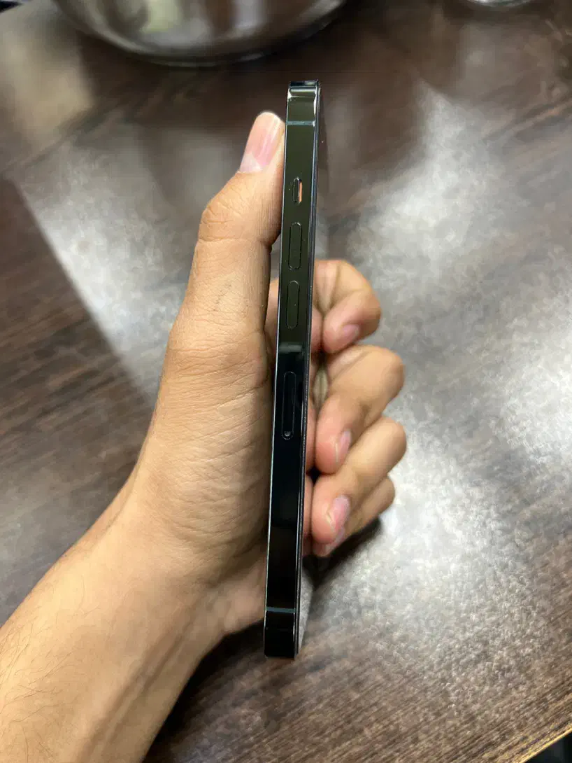 آیفون ۱۳ پرو ۲۵۶|موبایل|مشهد, مصلی (کارمندان اول)|دیوار