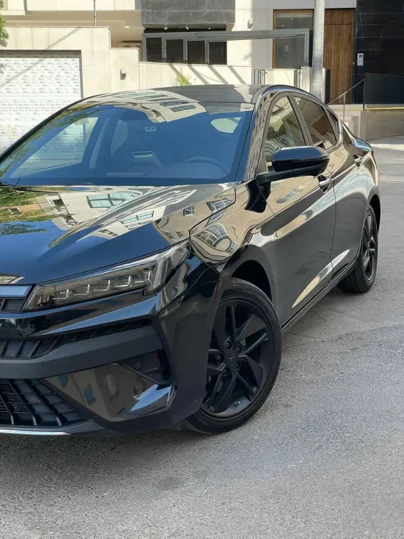 کی ام سی j7 / مشکی /گارانتی فعال|خودرو سواری و وانت|مشهد, فرهنگ|دیوار