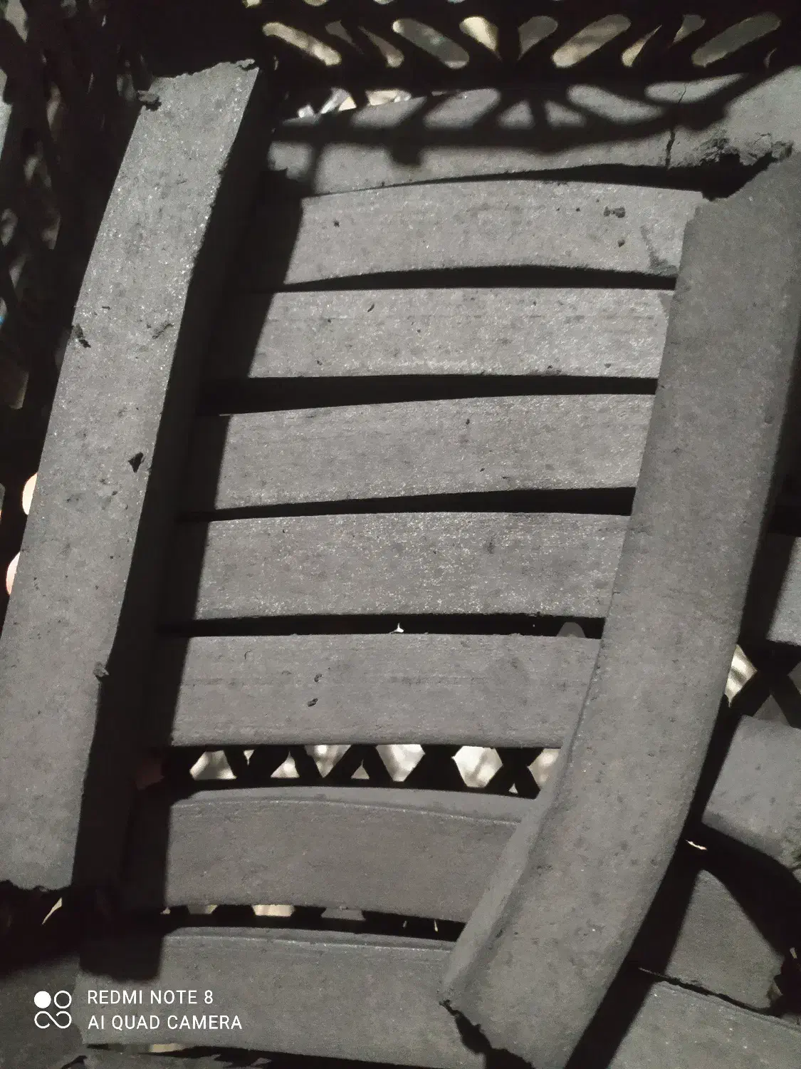 زغال کبابی|عمدهفروشی|آزادشهر, |دیوار