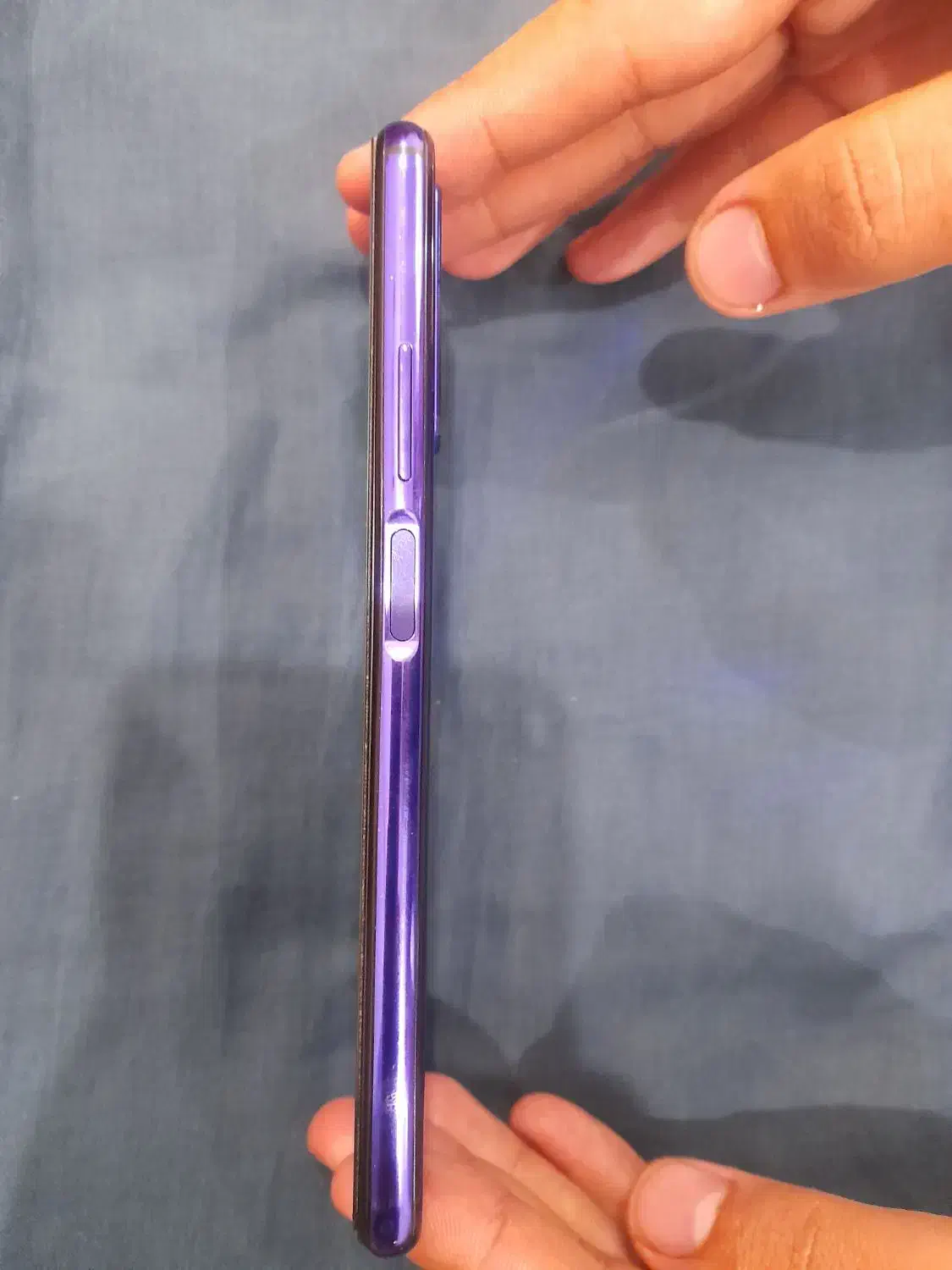 Nova 5t|موبایل|زاهدان, |دیوار