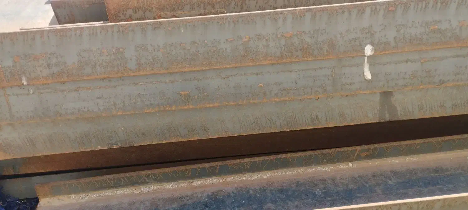 آهن ساختمانی|مصالح و تجهیزات ساختمان|بجستان, |دیوار