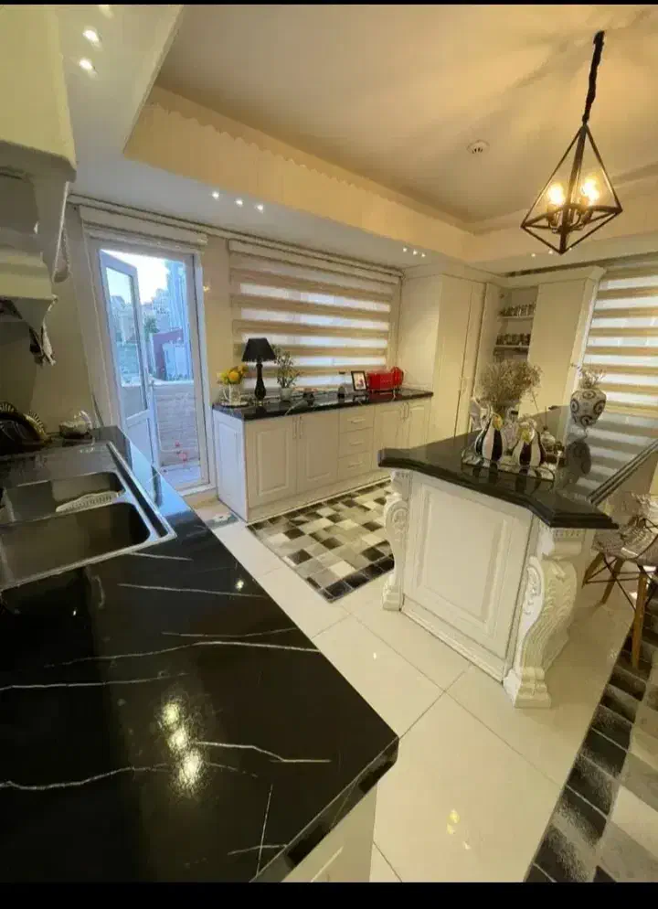 آپارتمان سوییت انقلاب|اجارهٔ کوتاهمدت آپارتمان و سوئیت|تهران, نصرت|دیوار