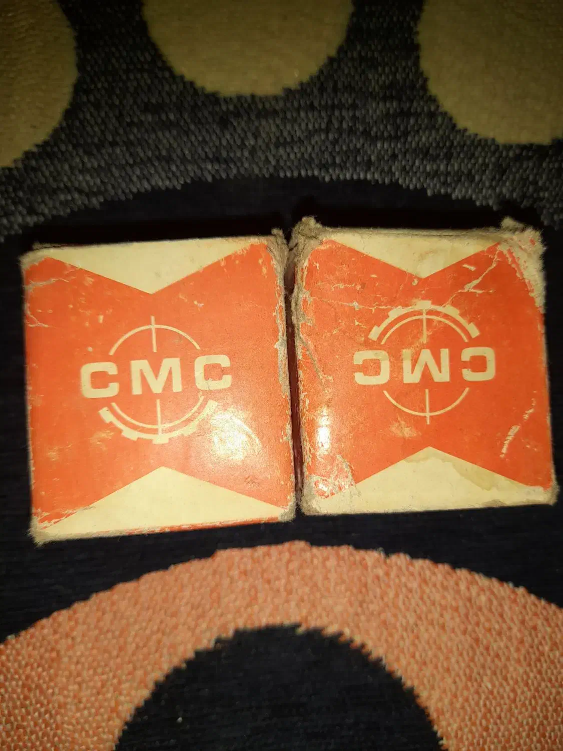 دنده حمیده لوله ۳/۴|ابزارآلات|خمینیشهر, |دیوار