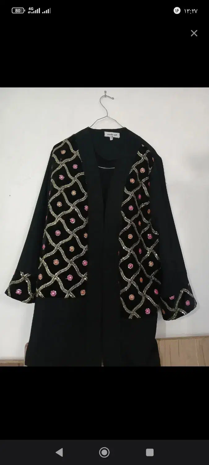 کت مجلسی و بیرونی|لباس|فاضل آباد, |دیوار