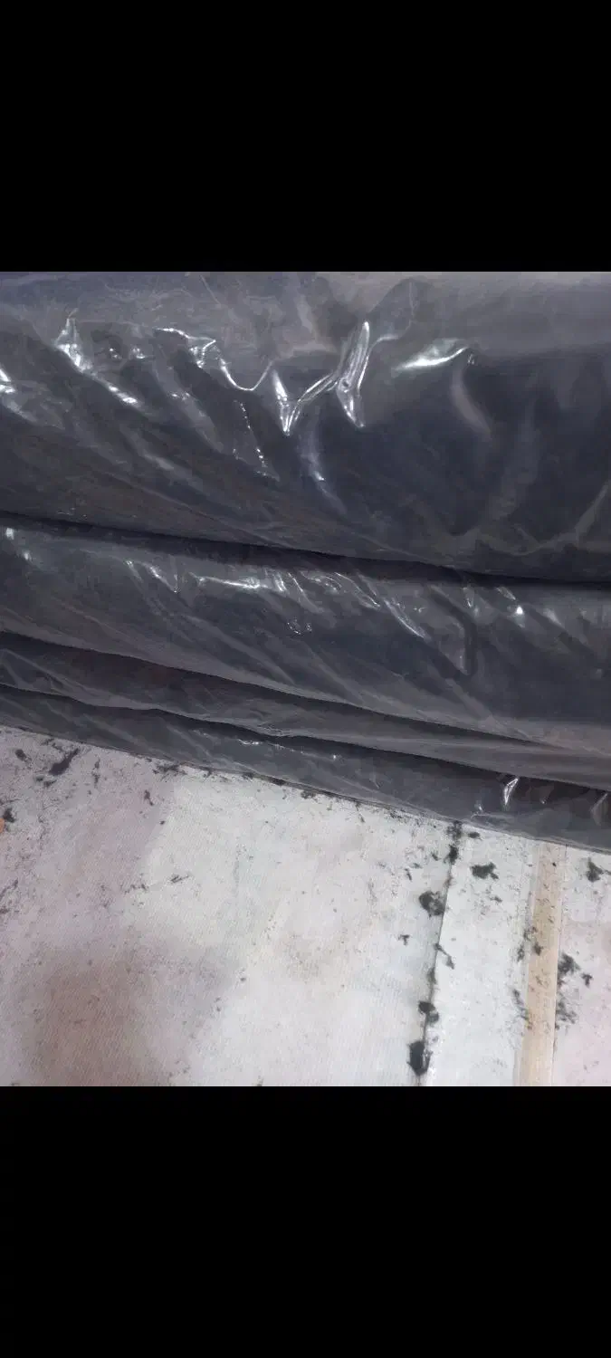 پارچه دورس ۳ نخ مشکی|لوازم خیاطی و بافتنی|پاکدشت, پاکدشت (مامازند)|دیوار