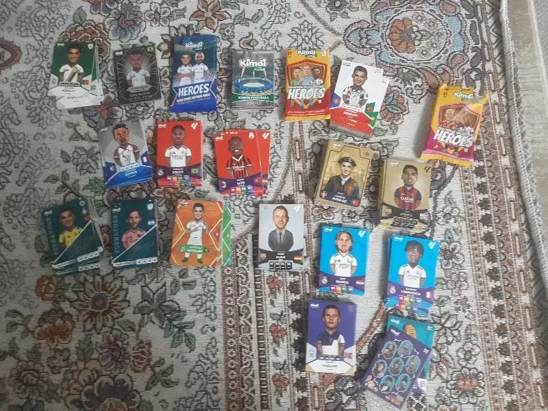 کیمدی شاپ ۲۰۲۵ مفت|اسباب‌‌بازی|قم, بلوار امین و ساحلی|دیوار