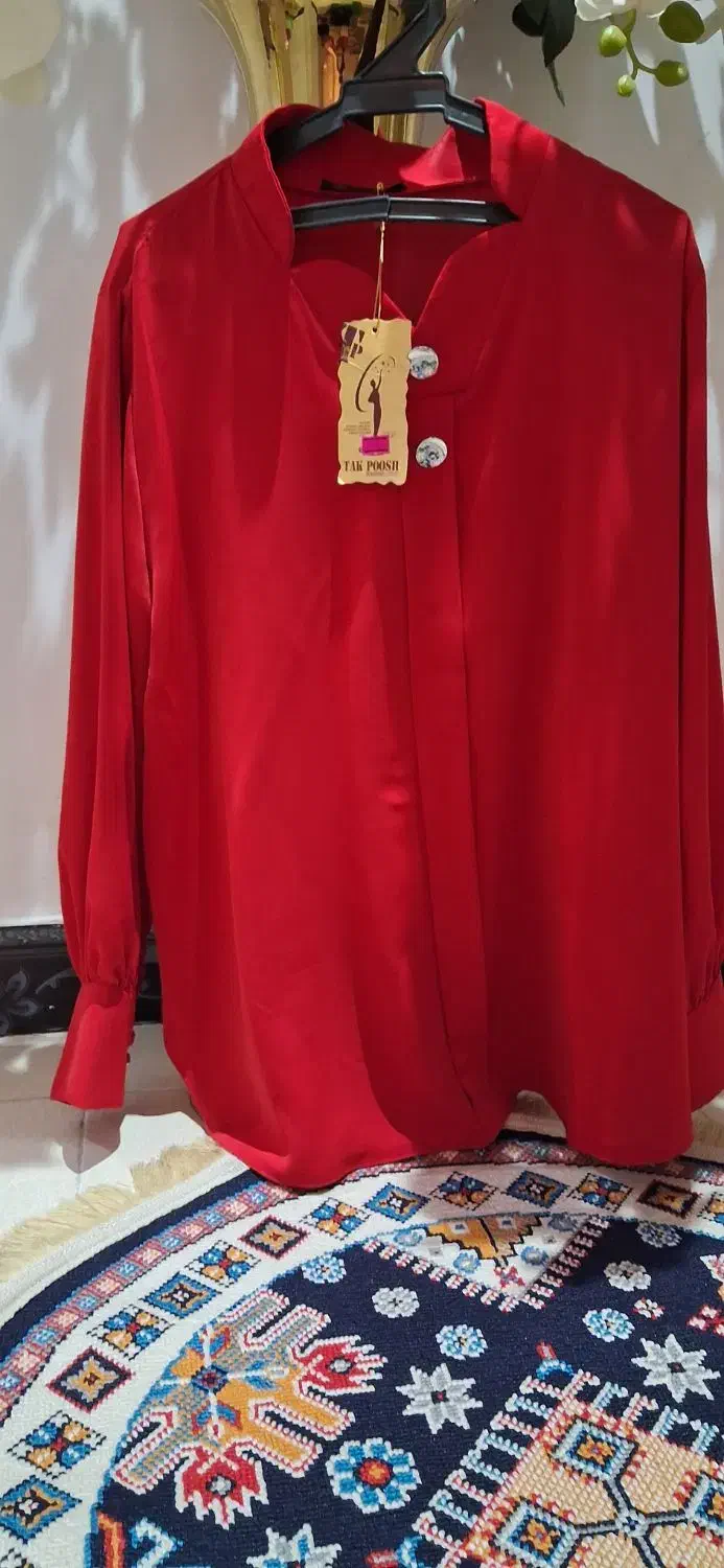 خیاطی|لوازم خیاطی و بافتنی|دورود, |دیوار