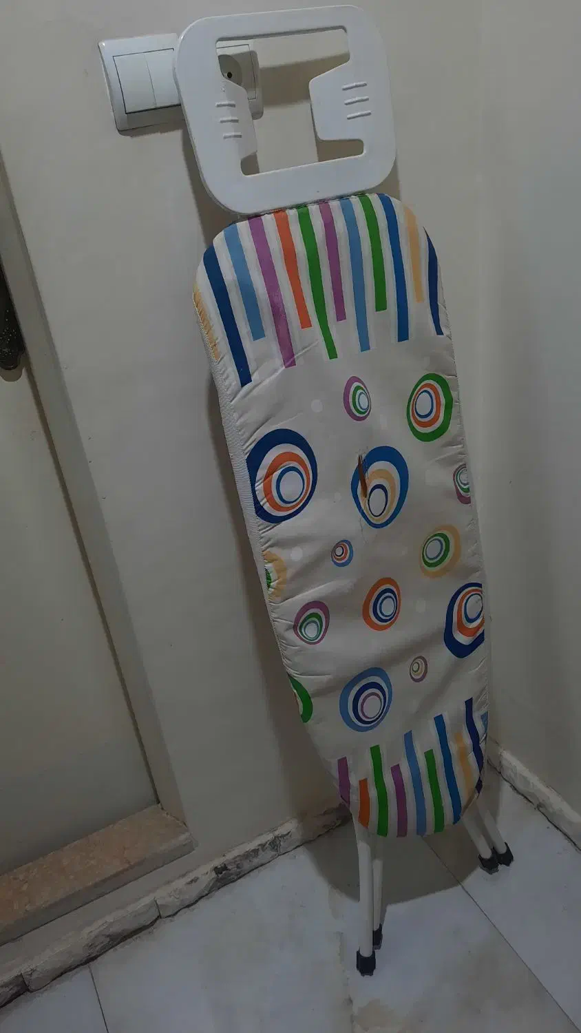 میز اتو|اتو و لوازم اتو|تهران, نیروی هوایی (پیروزی)|دیوار