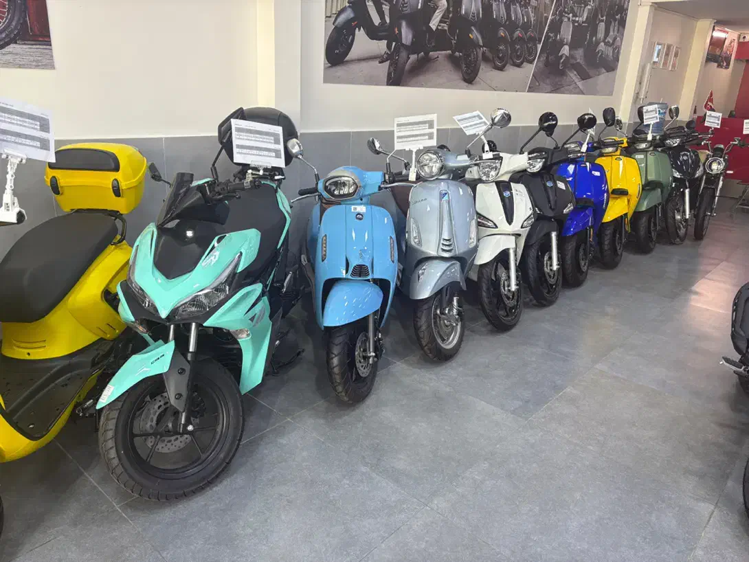 موتور اقساطی ۳۶ ماهه با سفته برای عموم|عمدهفروشی|فردیس, فردیس|دیوار