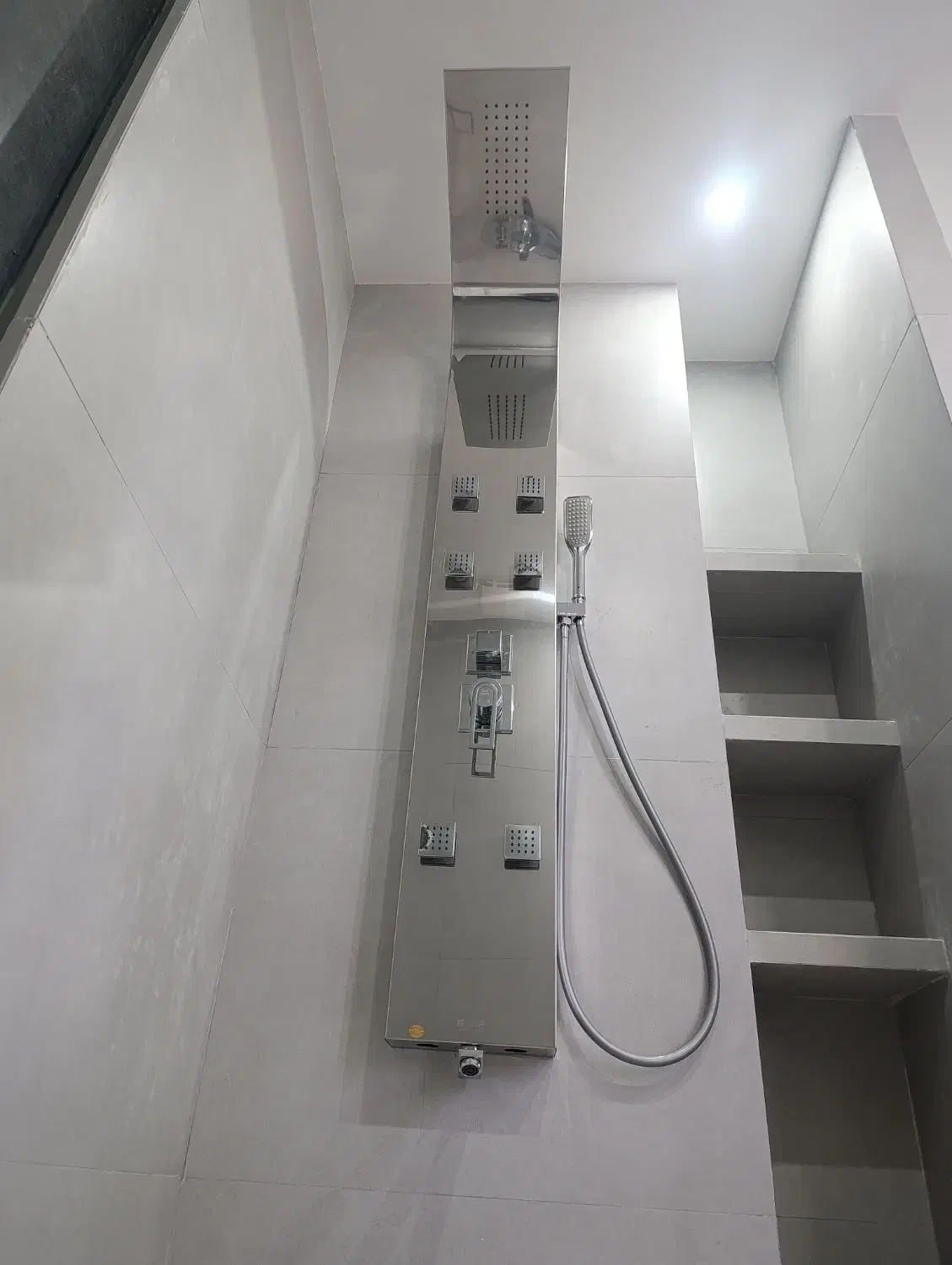 خدمات لوله کشی ساختمان|خدمات پیشه و مهارت|رفسنجان, |دیوار