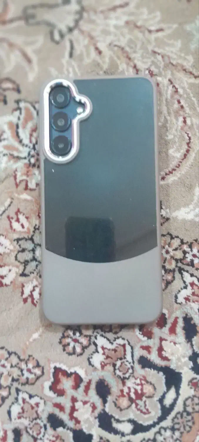 گوشی a16|موبایل|کلاله, |دیوار