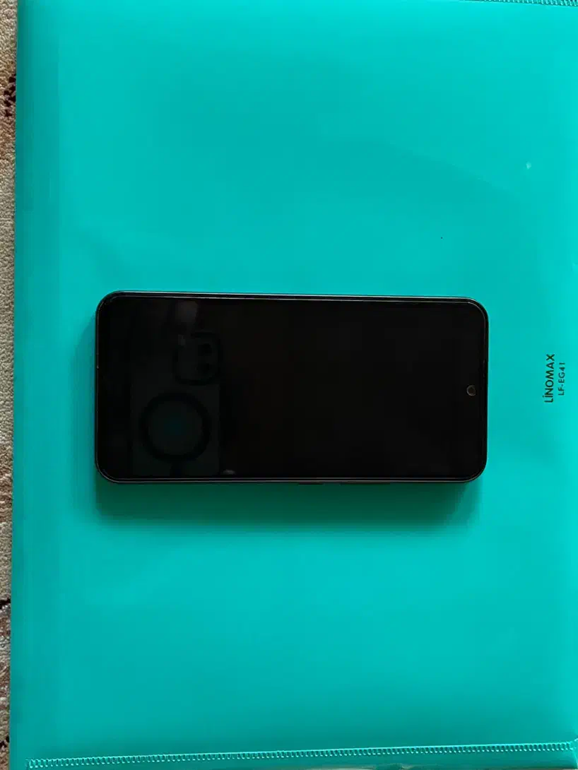 فروش A54 سامسونگ در حدنو ۲۵۶|موبایل|نوشهر, |دیوار