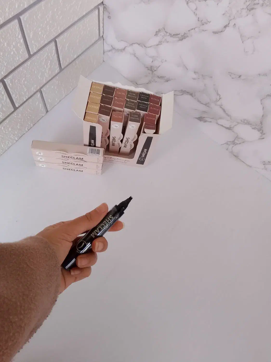 ارایشی|آرایشی، بهداشتی، درمانی|تهران, صادقیه|دیوار