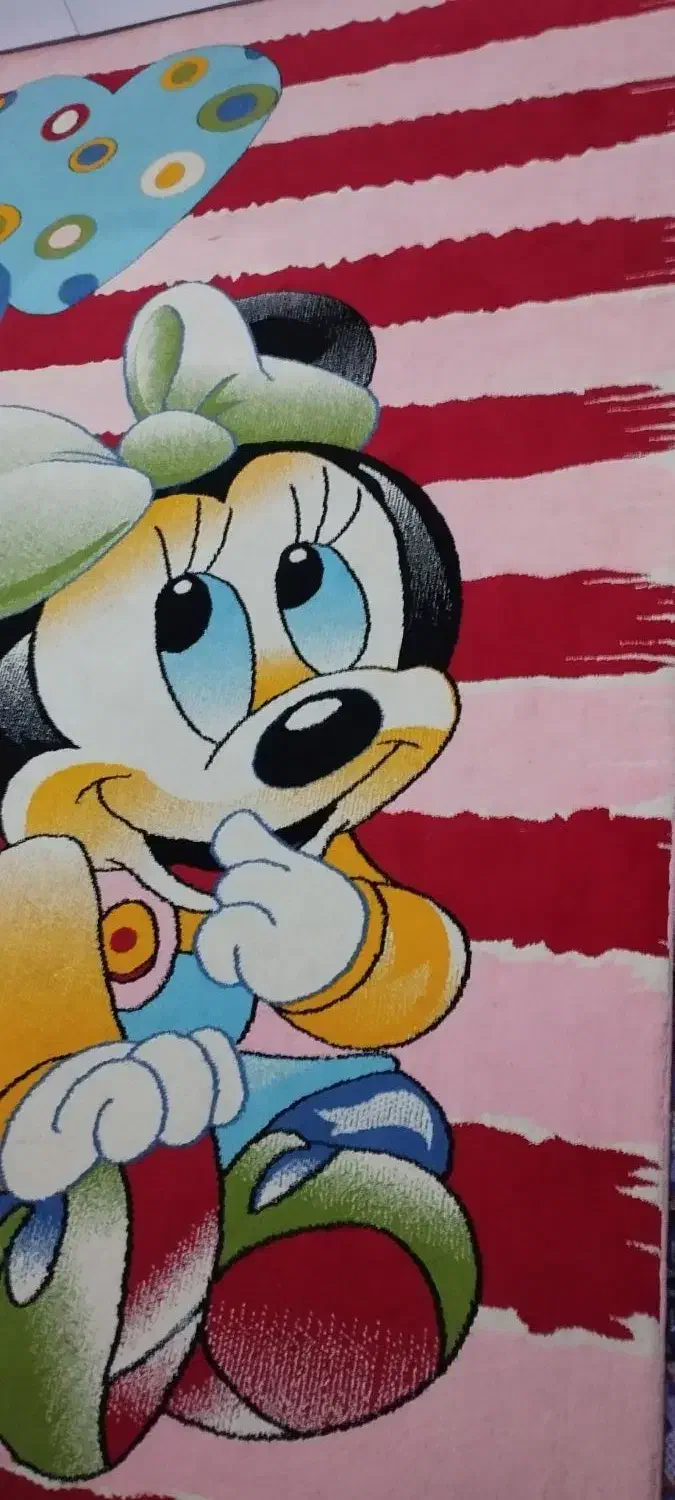 گلیم فرش|گلیم، جاجیم، گبه|کرمانشاه, |دیوار