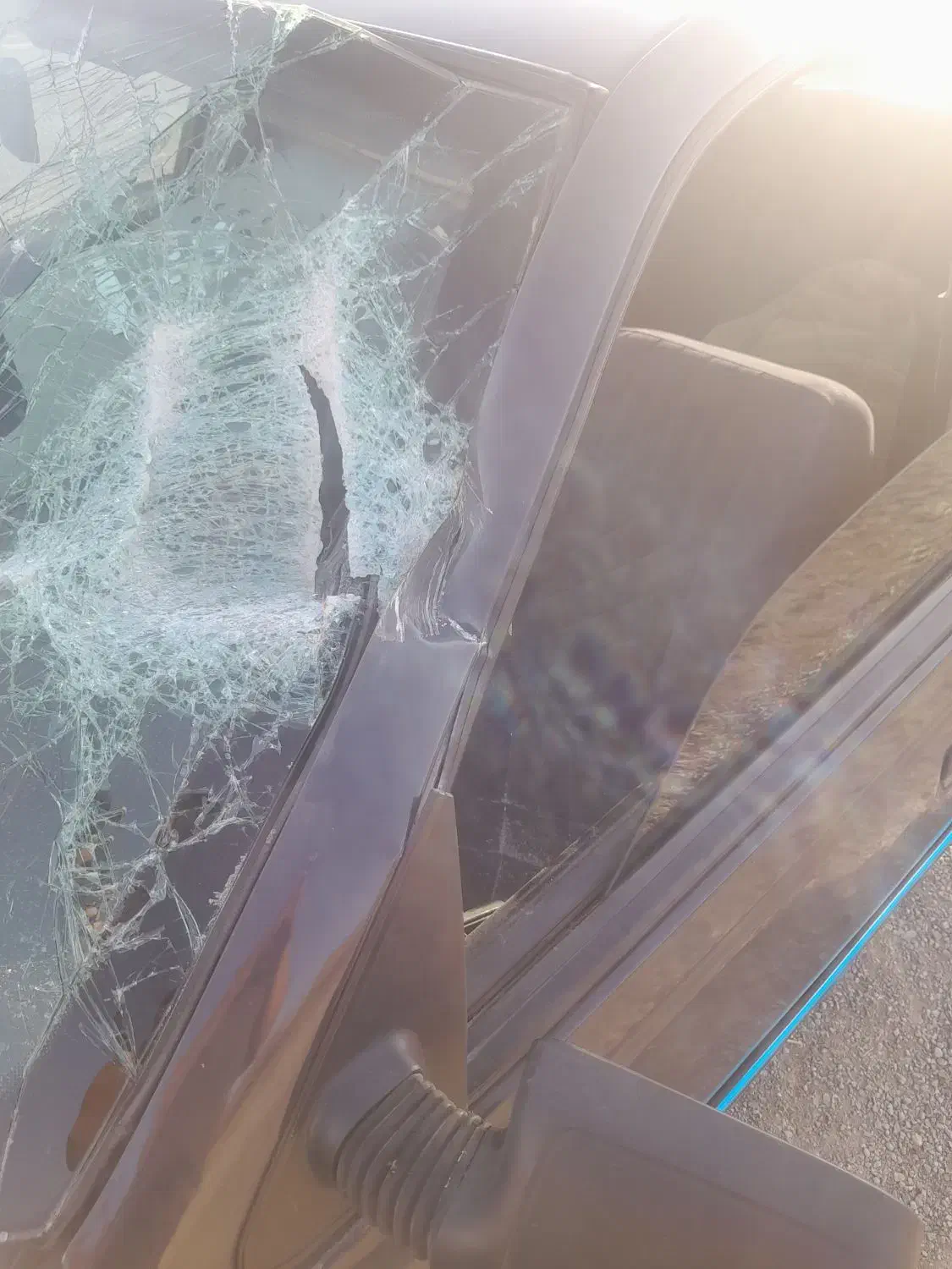 ماشین پژو ۲۰۰۰|خودرو سواری و وانت|لاران, |دیوار