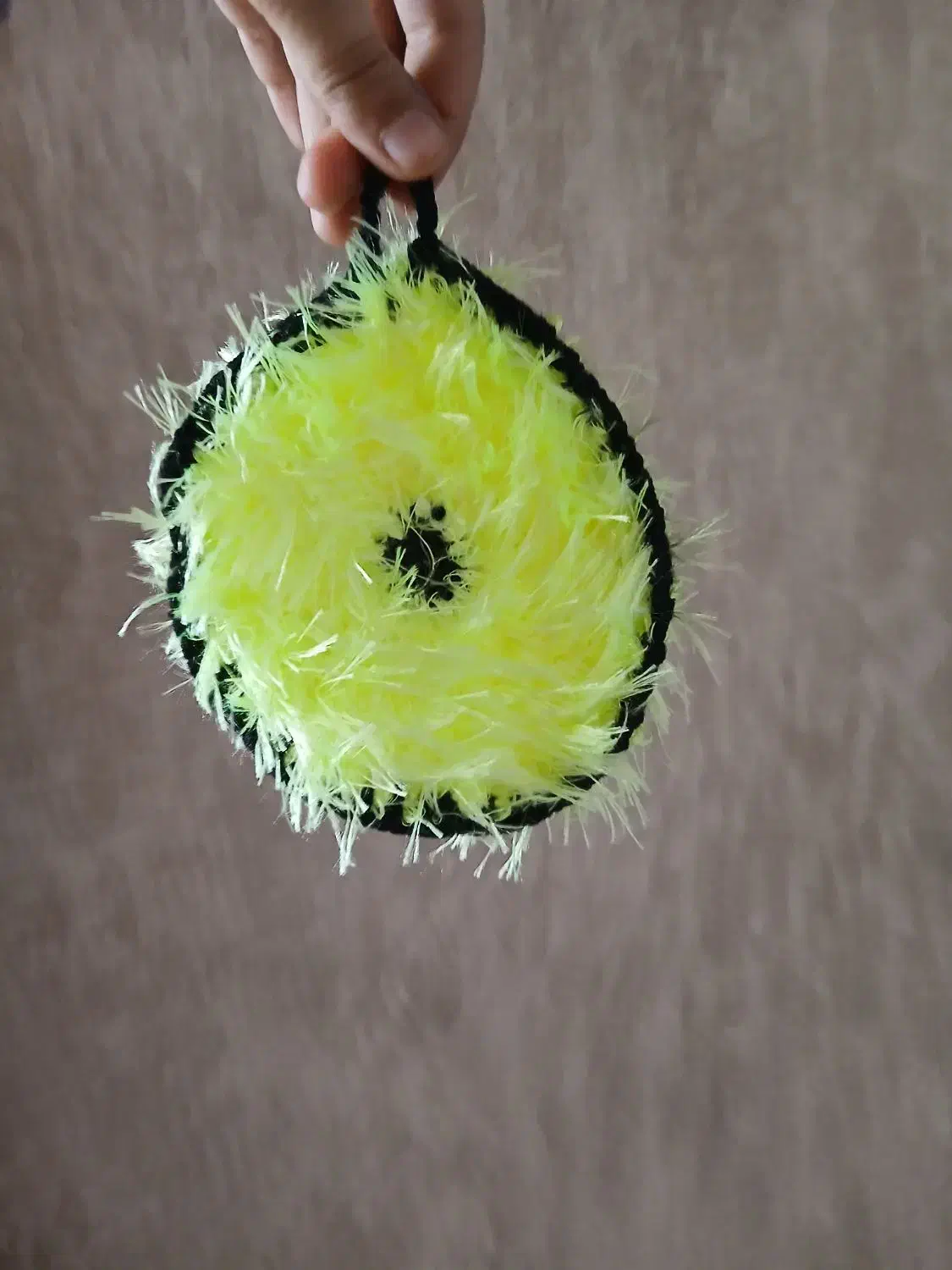 اسکاچ|لوازم نظافت|قم, پردیسان|دیوار