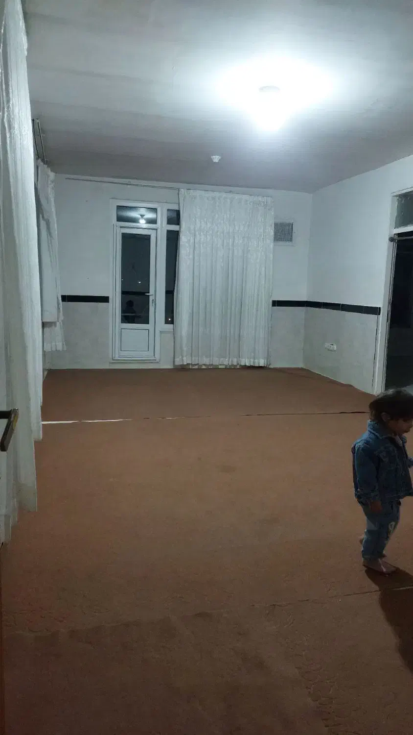 خانه اجاری|اجارهٔ خانه و ویلا|سروآباد, |دیوار