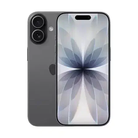 ایفون ۱۷ اکبند۲۵۶|موبایل|قم, پردیسان|دیوار