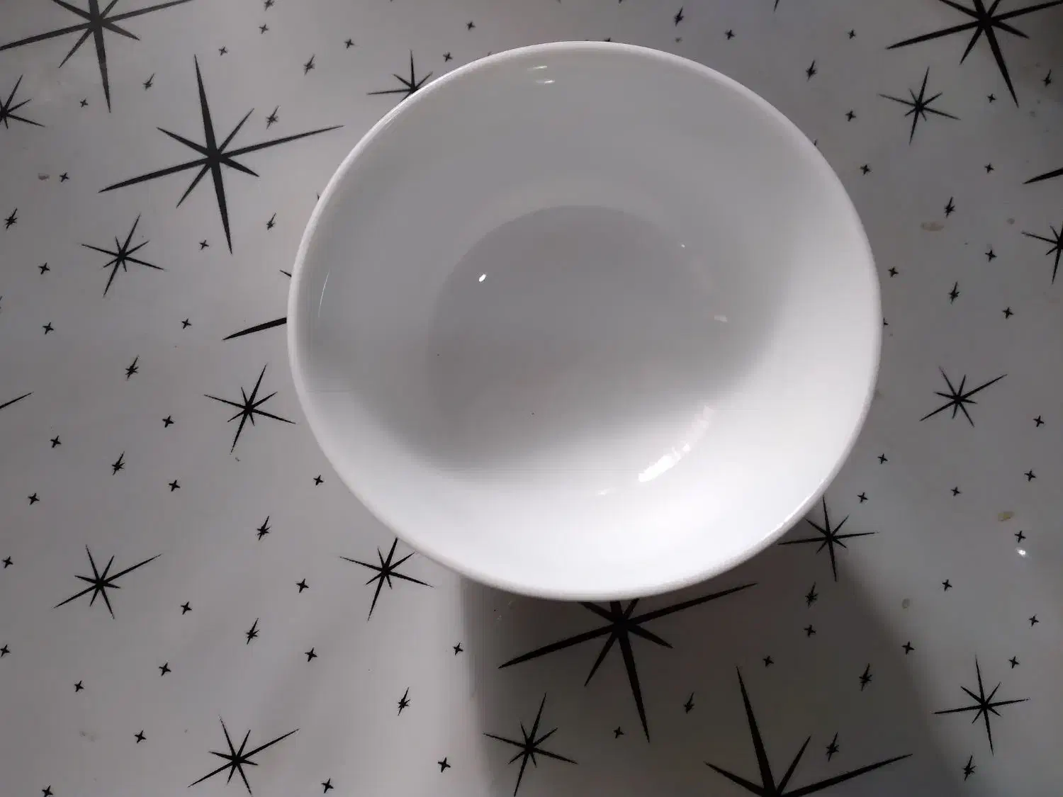 تعدادی ظروف مناسب،باغ|ظروف سرو و پذیرایی|ساوه, |دیوار