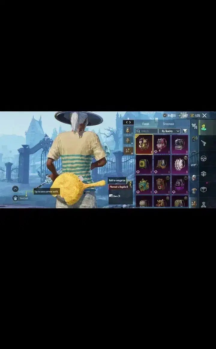 اکانت پابجی|کنسول، بازی ویدئویی و آنلاین|تهران, عباسی|دیوار