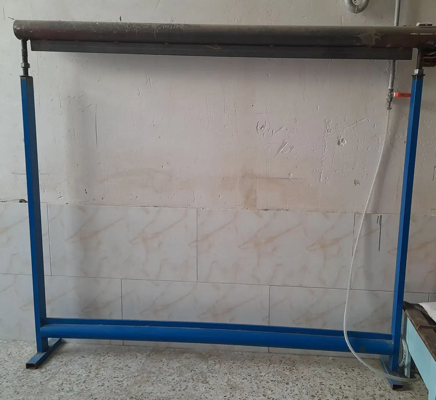 دارکول قالی|لوازم خیاطی و بافتنی|سنندج, |دیوار