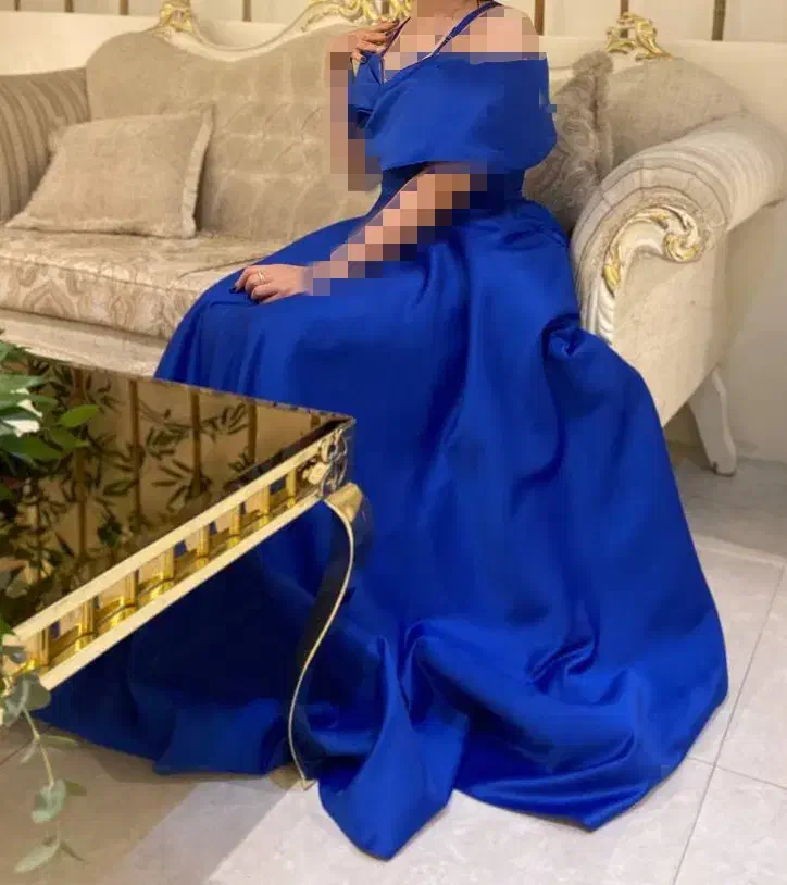 لباس مجلسی L|لباس|تهران, دهکده المپیک|دیوار