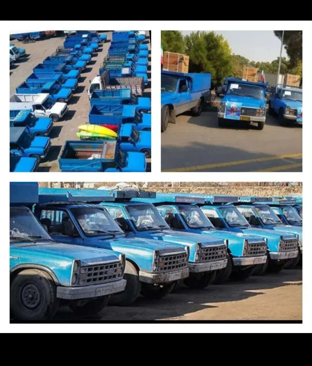 وانت تلفنی گیلان بار|خدمات حمل و نقل|رشت, گلسار|دیوار