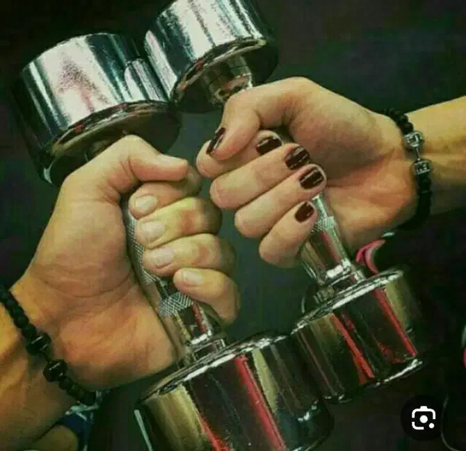 برنامه تمرینی و غذایی با 100 ت|خدمات آموزشی|بیرجند, |دیوار