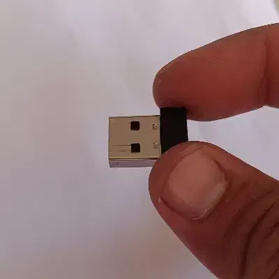 کیبورد|قطعات و لوازم جانبی رایانه|کاشمر, |دیوار