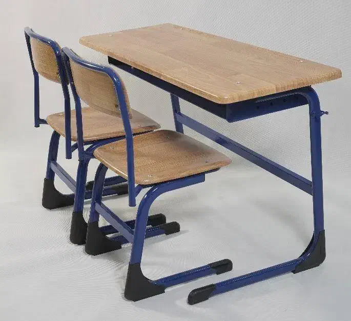 میز و صندلی دو نفره دانش آموزی ورزالیتی|صندلی و نیمکت|تهران, سعادت‌آباد|دیوار