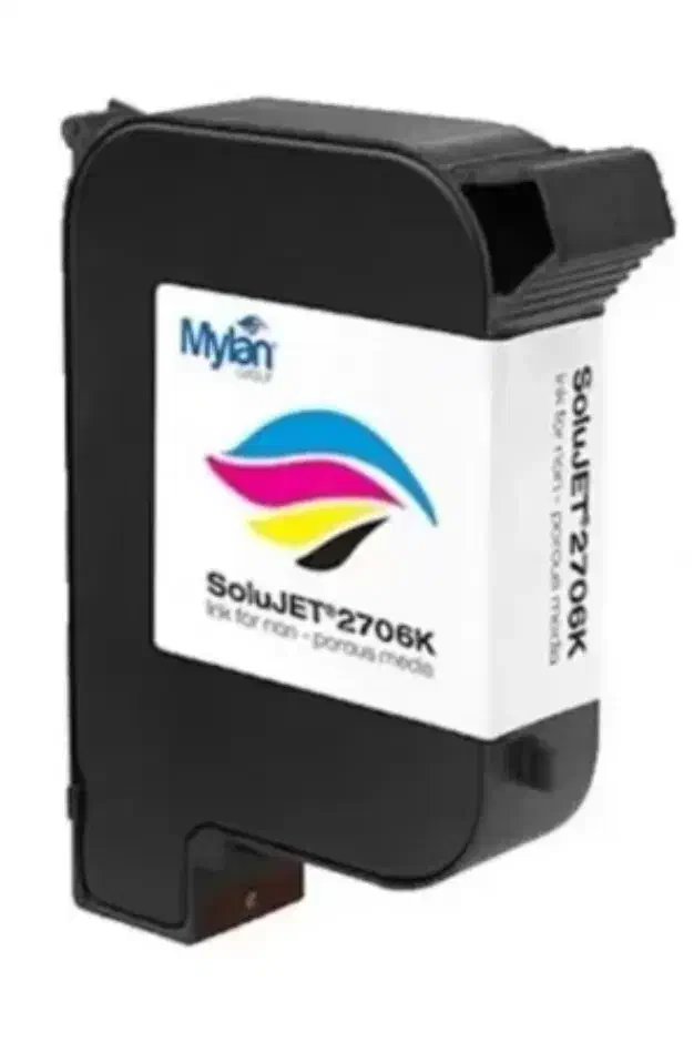 خدمات تخصصی کارتریج جت پرینتر (شارژ، تعمیر و فروش)|پرینتر، اسکنر، کپی، فکس|تهران, تهرانسر شرقی|دیوار