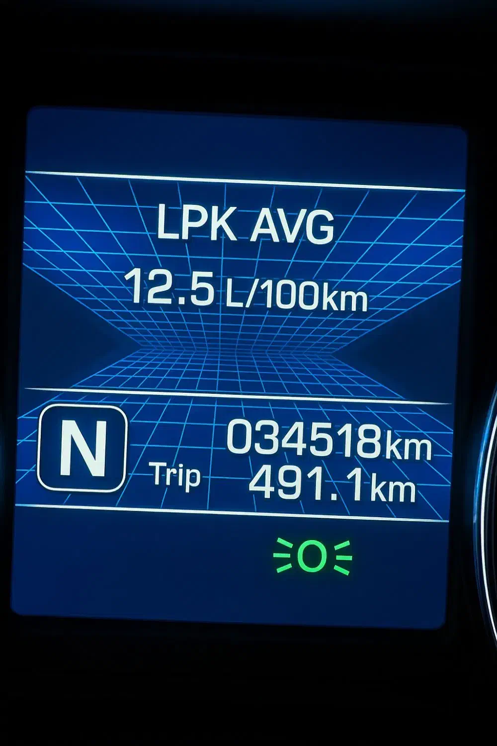 کلوت اتوماتیک در حد صفر تیپ ۲|خودرو سواری و وانت|تهران, دریا|دیوار