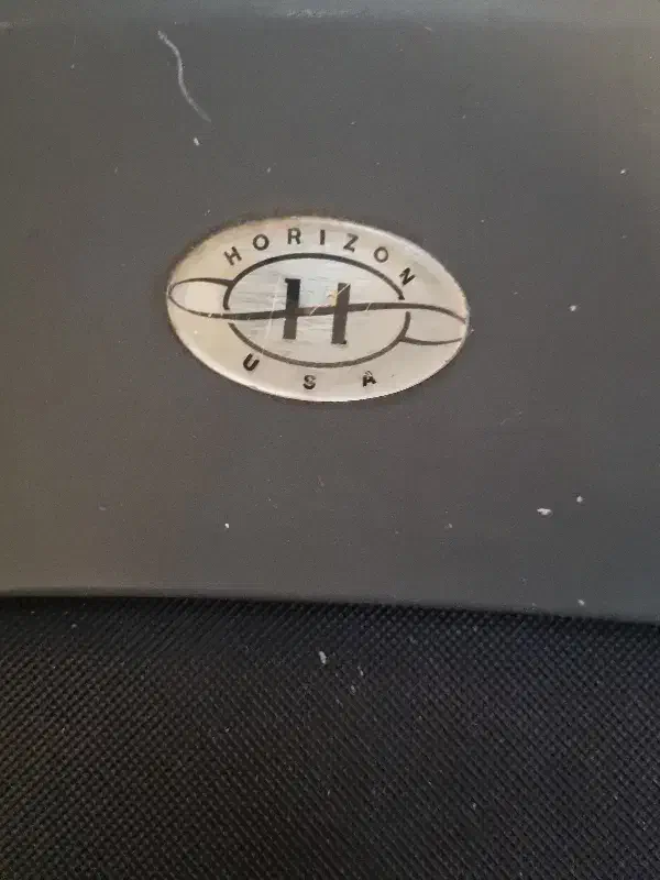 تردمیل|تجهیزات ورزشی|مشهد, کوشش|دیوار