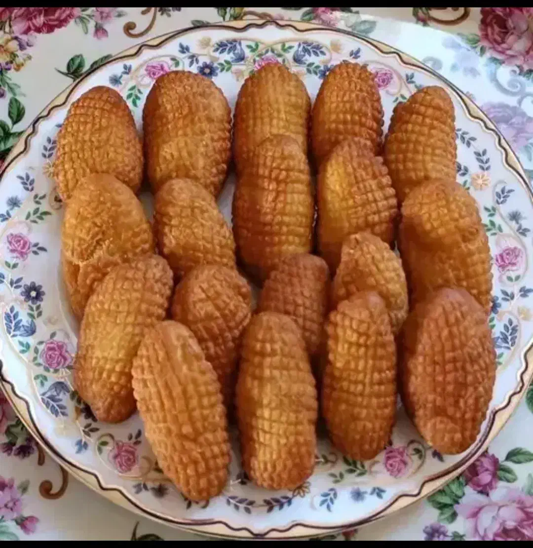 کیلویی ۱۳۵هزار|خوردنی و آشامیدنی|نورآباد, |دیوار