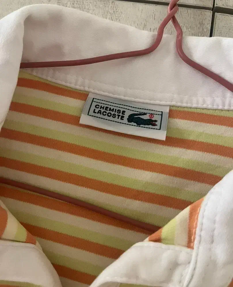 بلوز|لباس|هشتگرد, فاز ۱ مهستان|دیوار