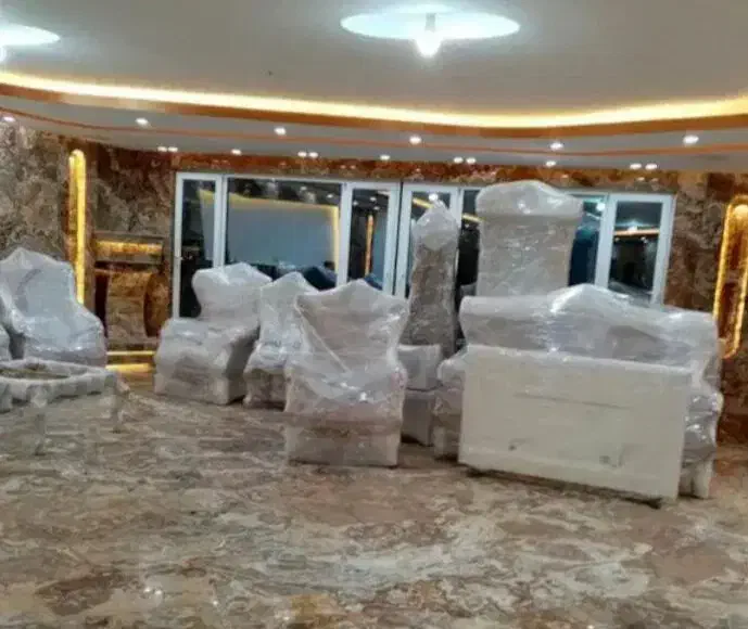 باربری حمل باراسبابکشی شهرشهرستان مازندران گیلان|خدمات حمل و نقل|تهران, شهرک آزمایش|دیوار