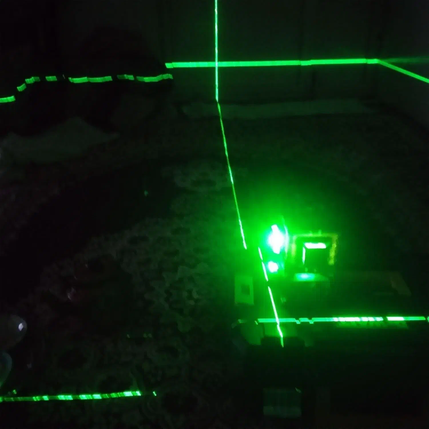 تراز لیزری|ابزارآلات|نیشابور, رحمت آباد|دیوار