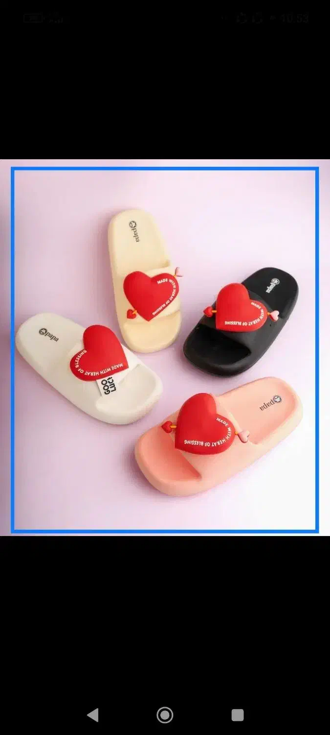 نیازمند یک همکار خانم در کفش فروشی|کیف، کفش، کمربند|گلبهار, شهر جدید گلبهار|دیوار