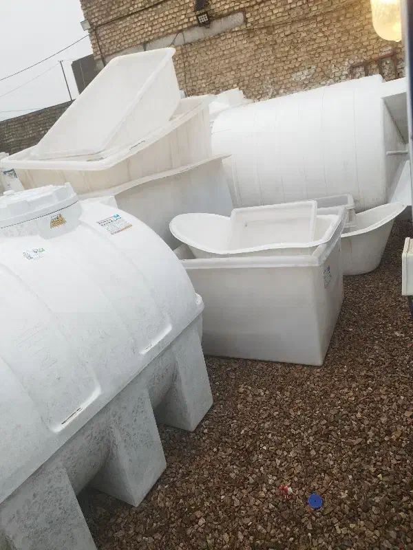 فروش ویژه واقعی یک فرصت استثنایی استان یزد|مصالح و تجهیزات ساختمان|یزد, |دیوار