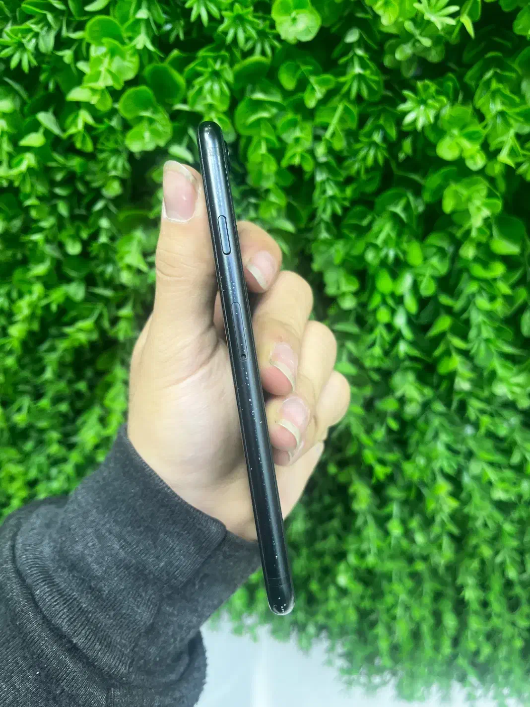 iphone se2020|موبایل|تهران, پرستار|دیوار