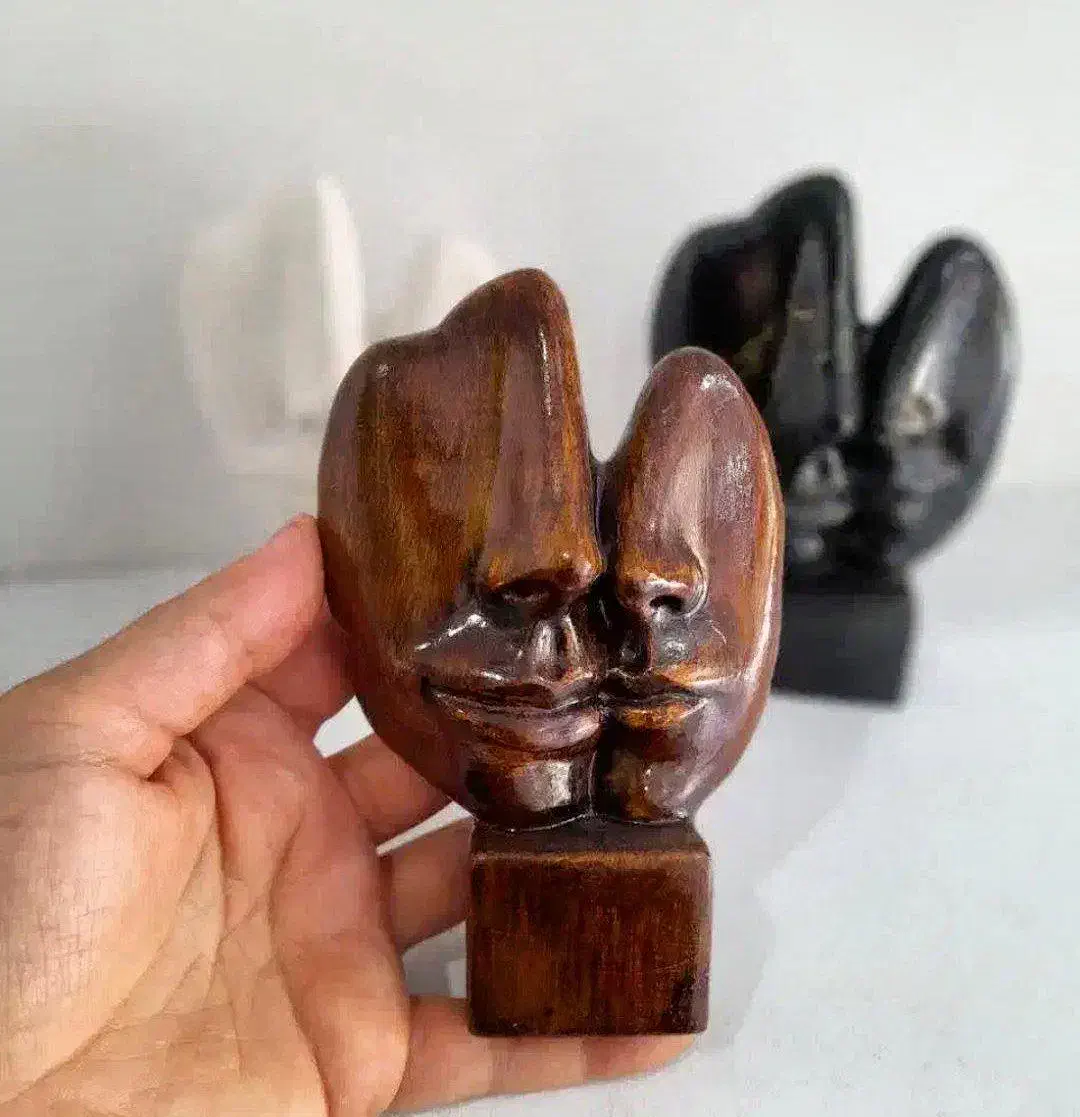 سنگ مصنوعی|مجسمه، تندیس، ماکت|ازنا, |دیوار