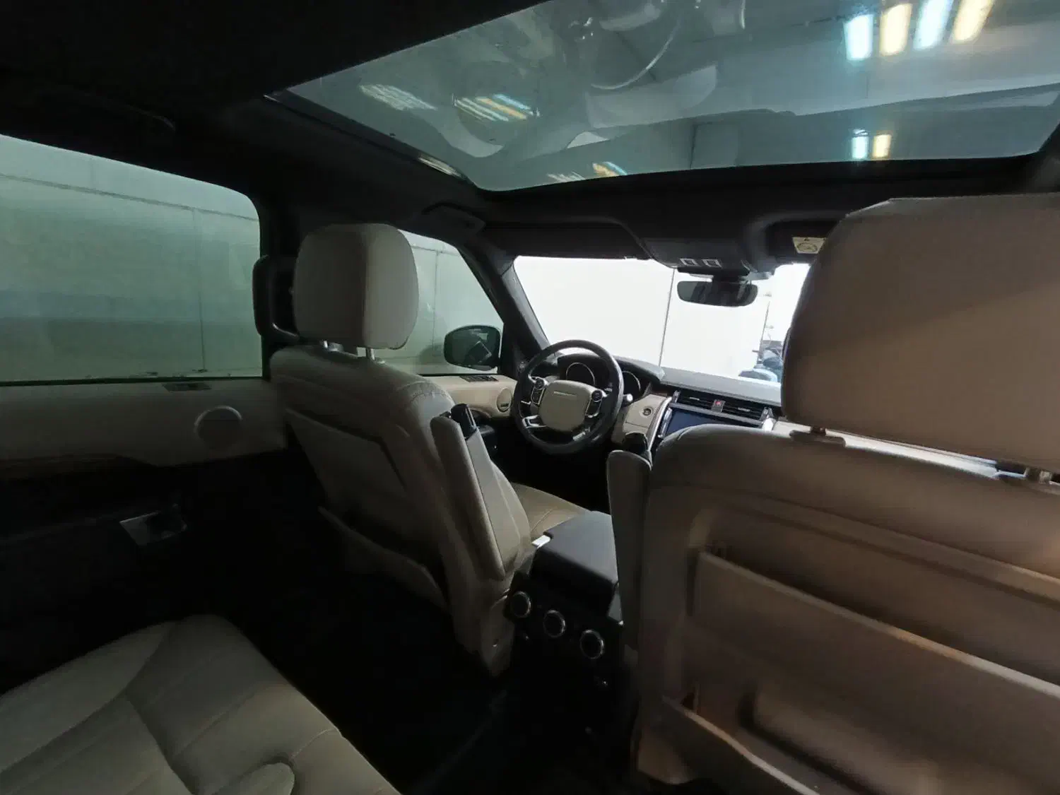 بنز E350|خودرو سواری و وانت|رشت, کوی طالقانی|دیوار